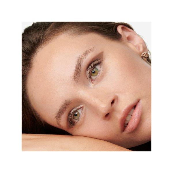ARMANI Eye Tint