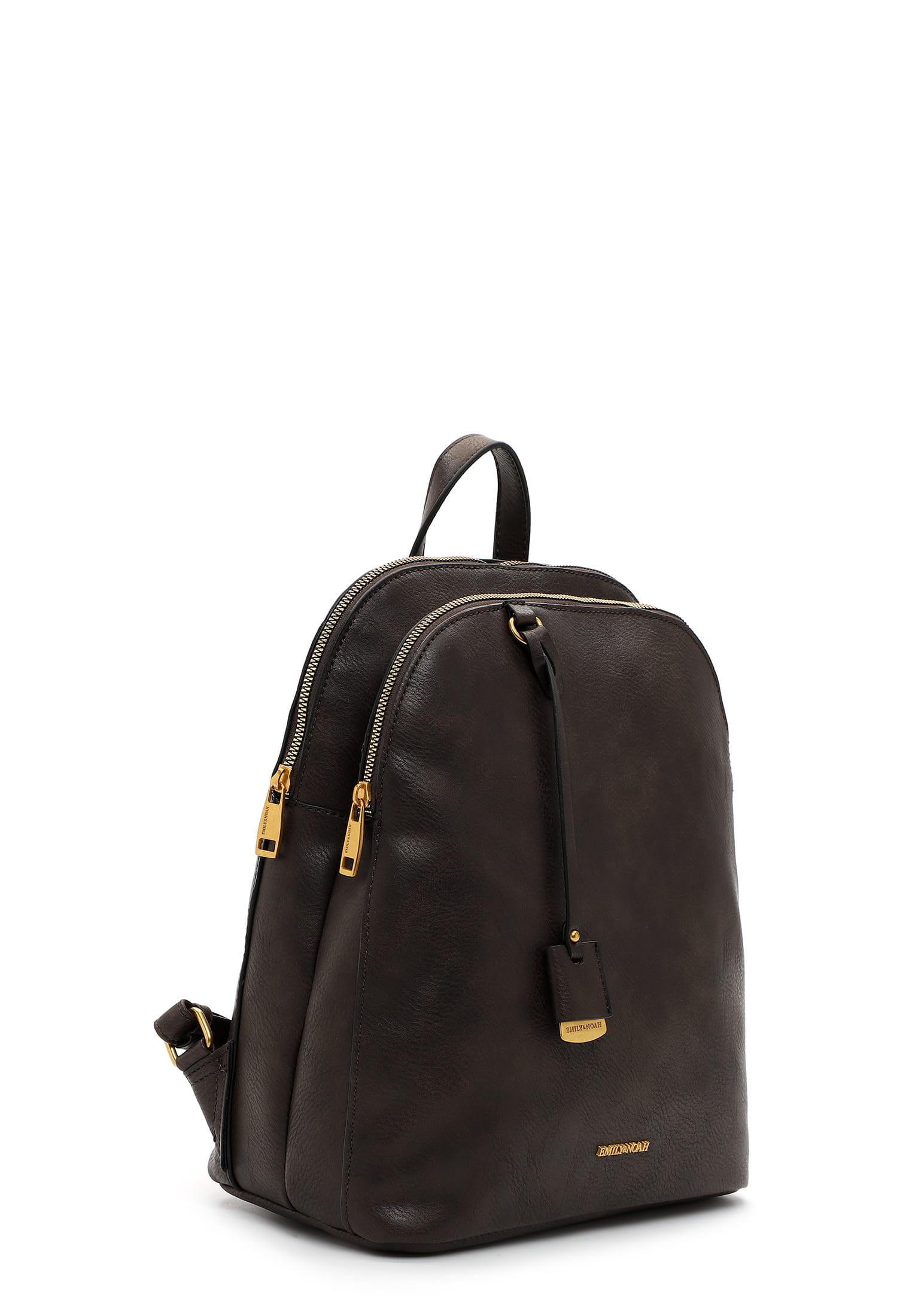 Emily & Noah Rucksack E&N Danika