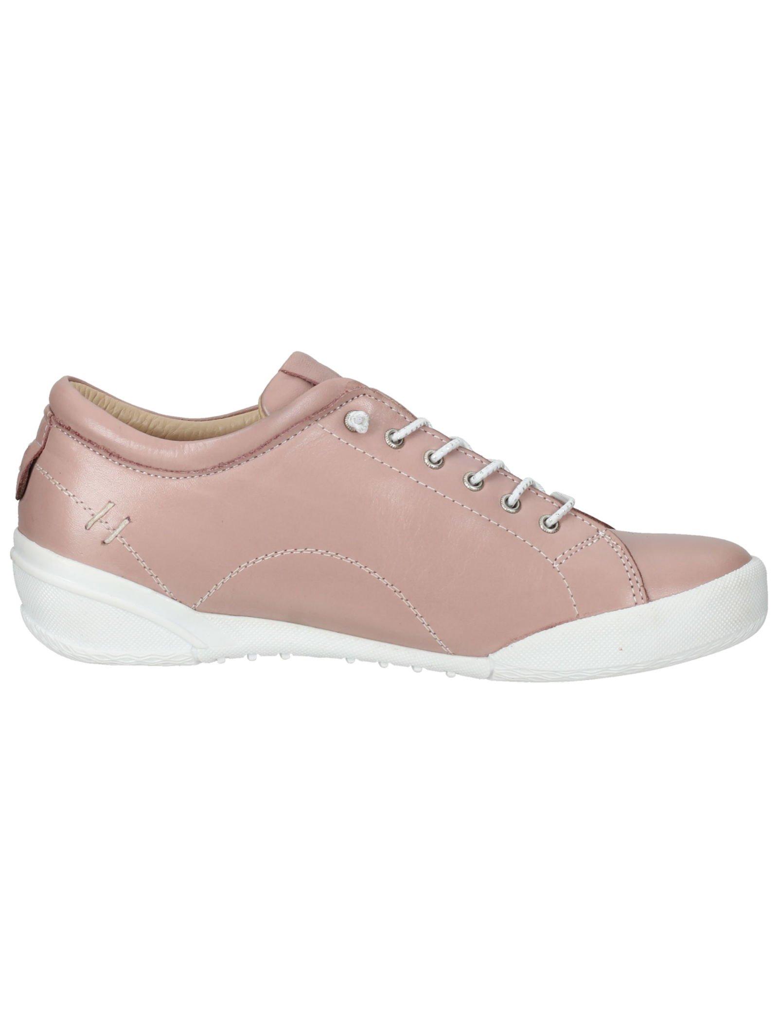 Hush Puppies Sneaker
