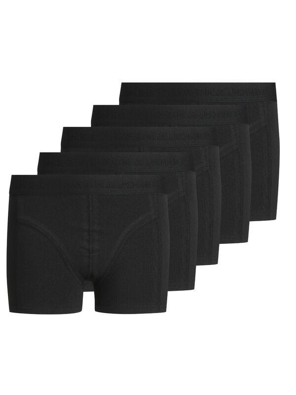 JACK & JONES Trunks JNR