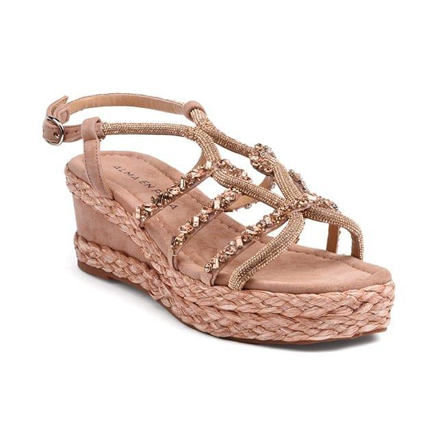 Alma En Pena AP 1012