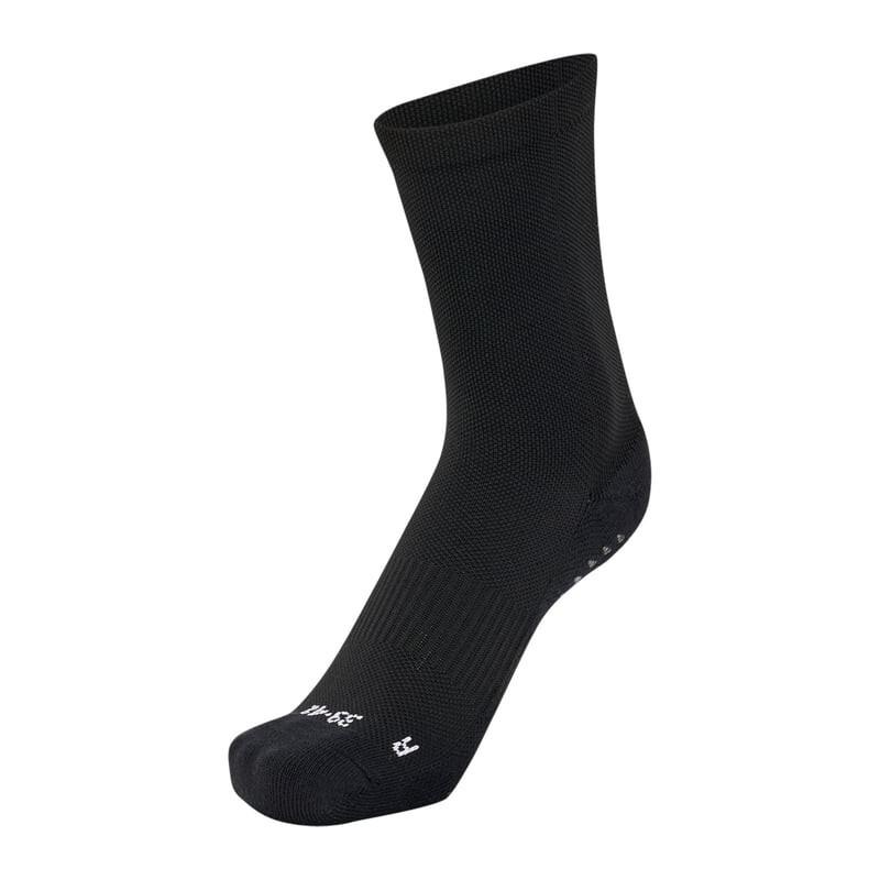 Hummel socken essential grip