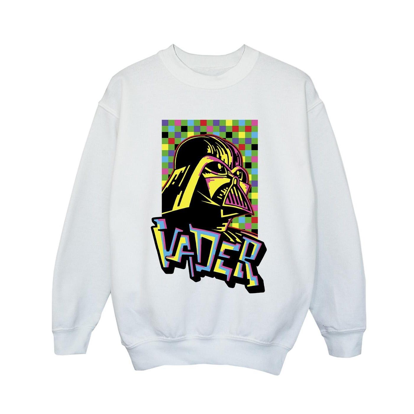 STAR WARS Sweatshirt