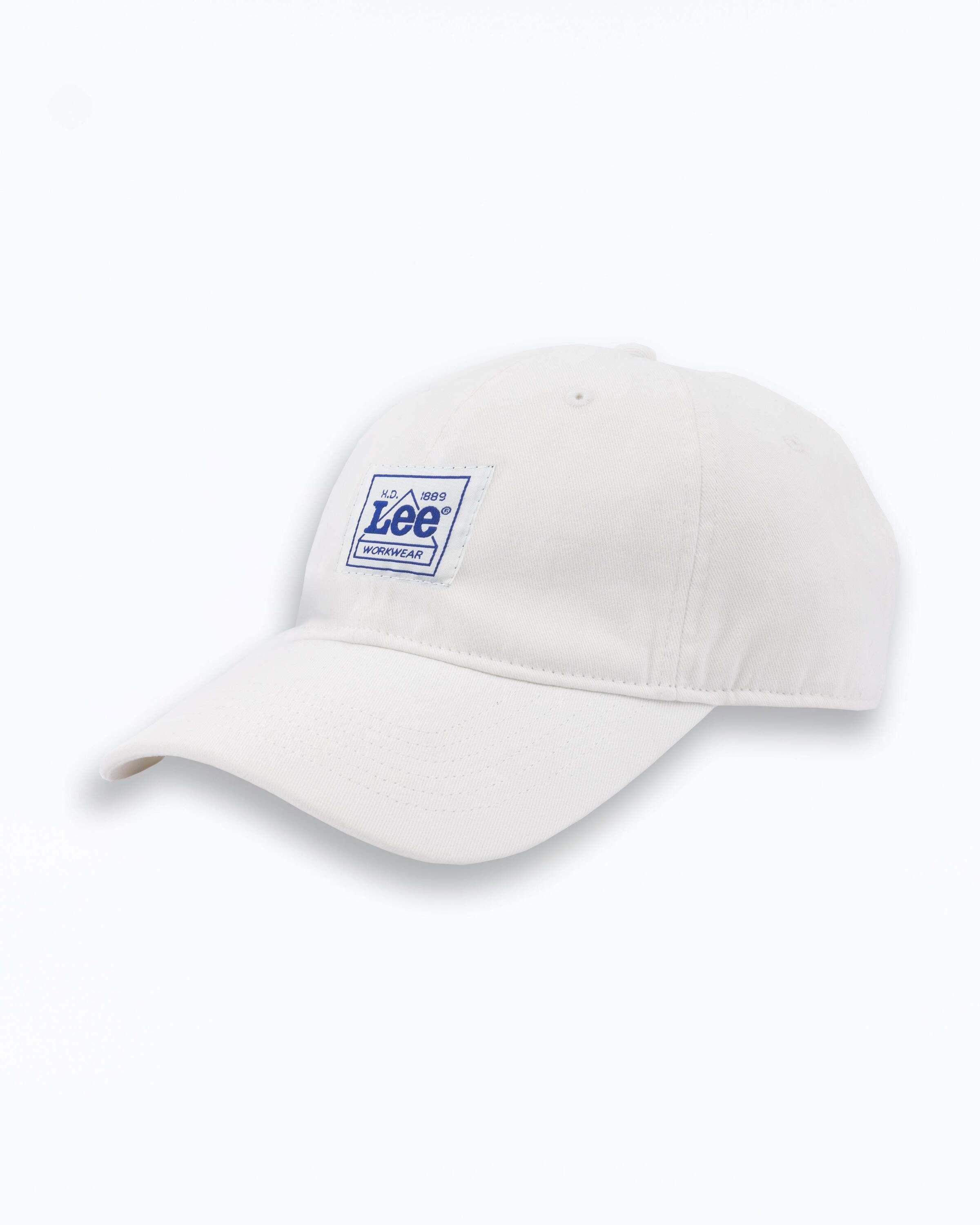 Lee Caps Workwear Cap