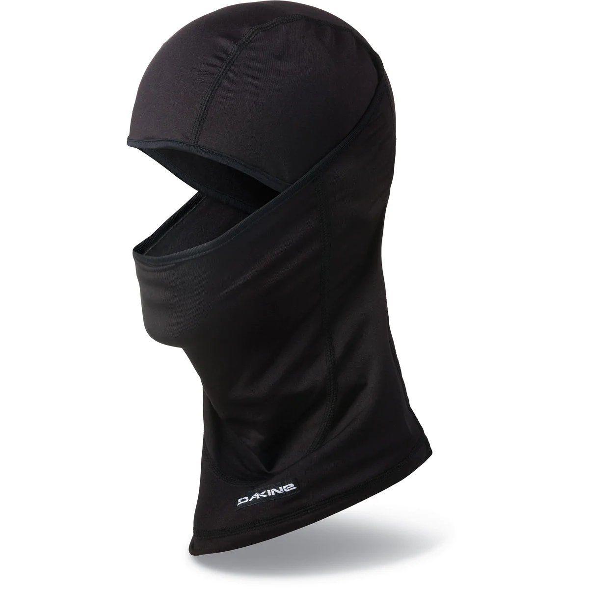 Dakine NINJA BALACLAVA-SM