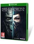 Koch Media Dishonored 2