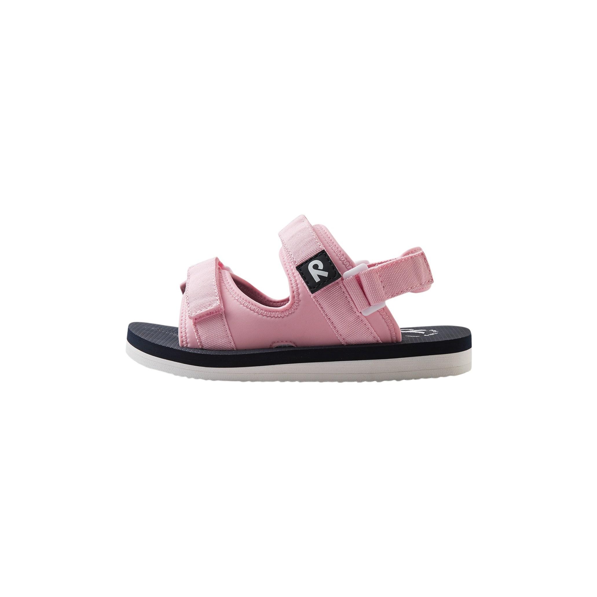 Reima wandersandalen kind minsa 2.0