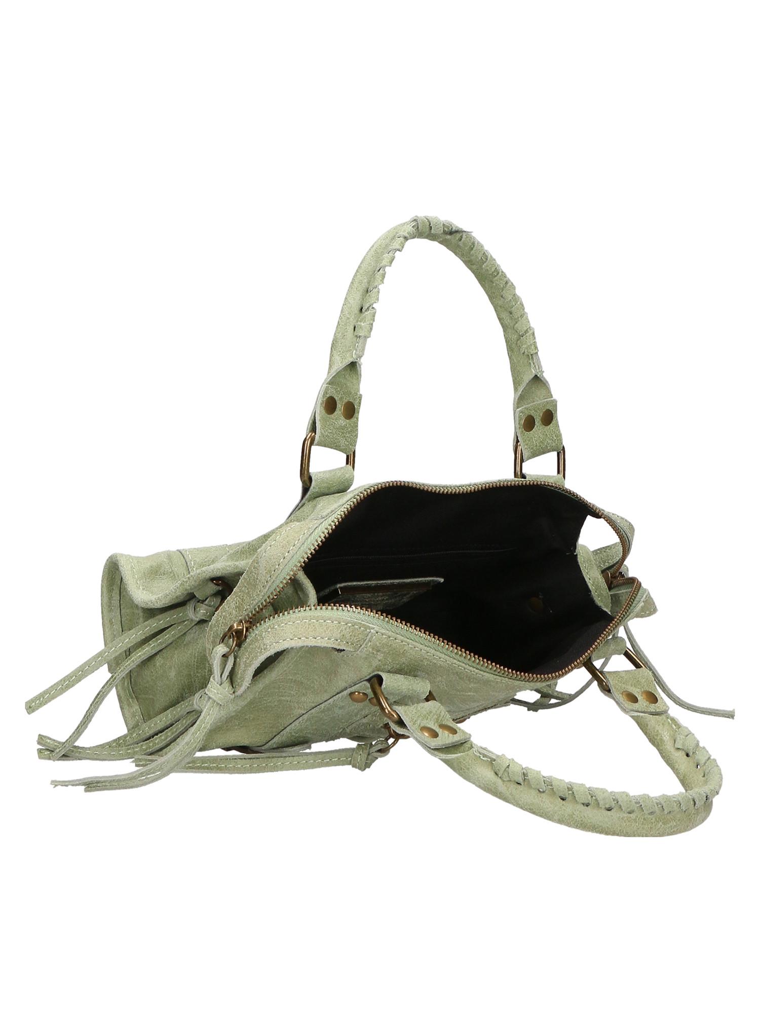 Gave Lux Shultertasche
