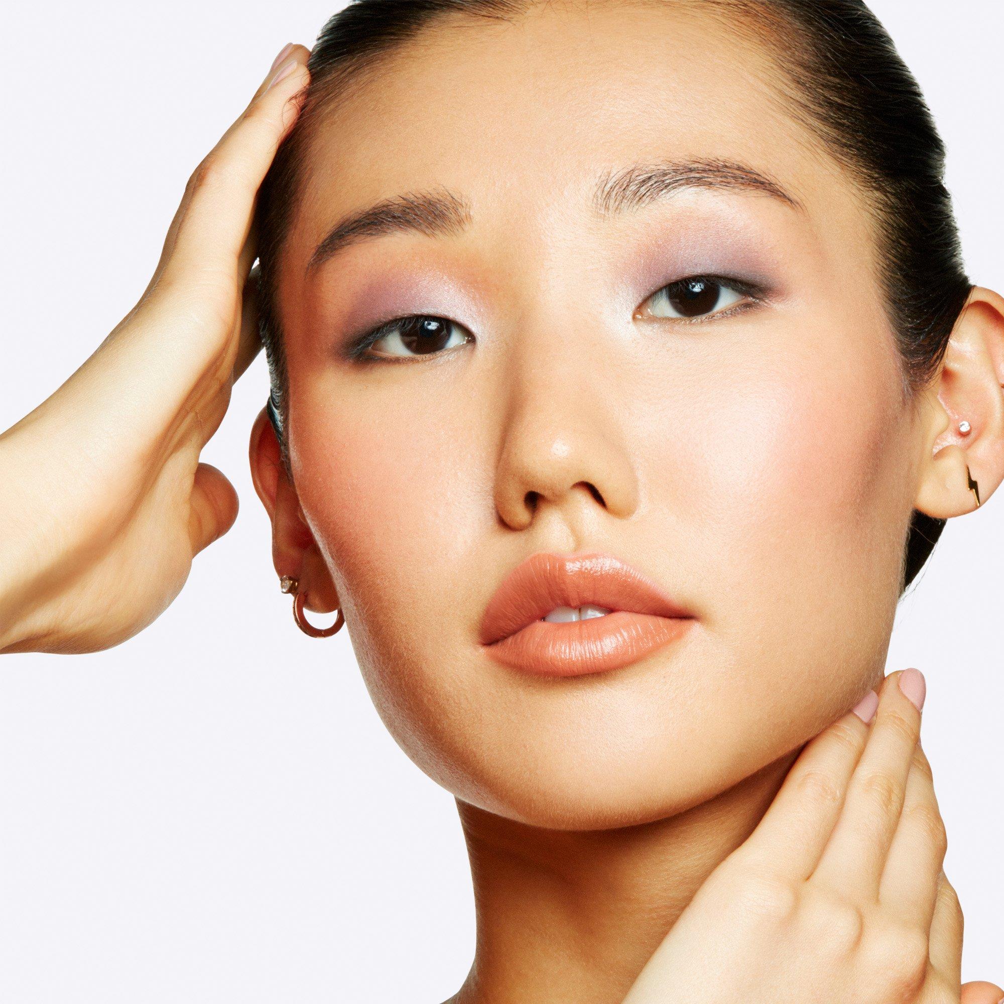 MAC Cosmetics GLOW PLAY Glow Play Blush