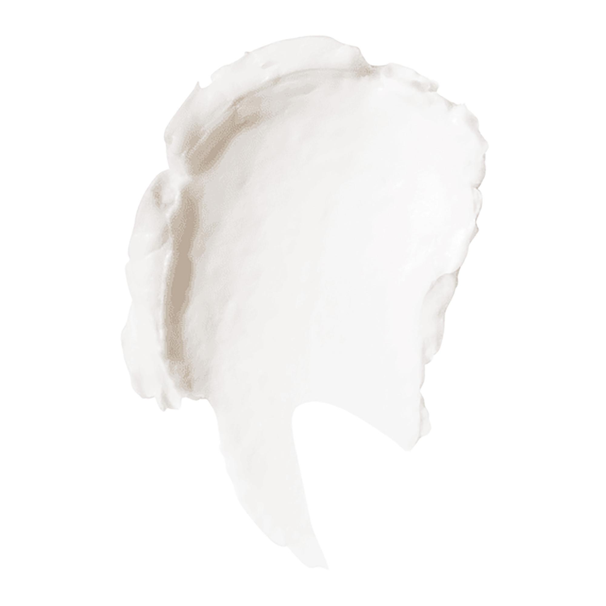REDKEN Brews Maneuver Cream Pommde