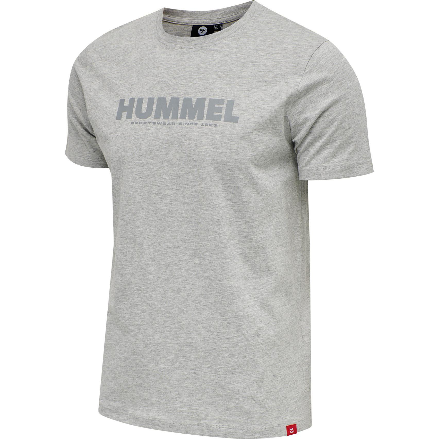 Hummel hmlLEGACY T-Shirt