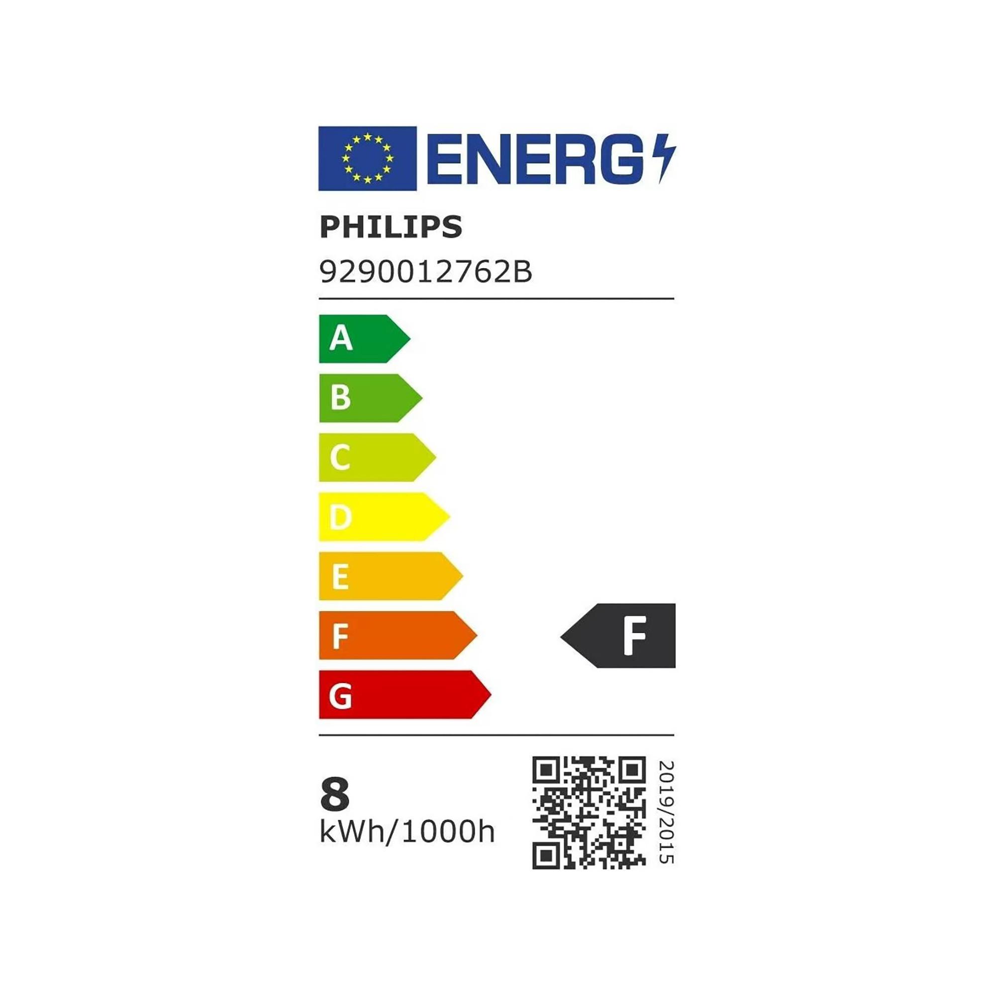PHILIPS LED Röhre