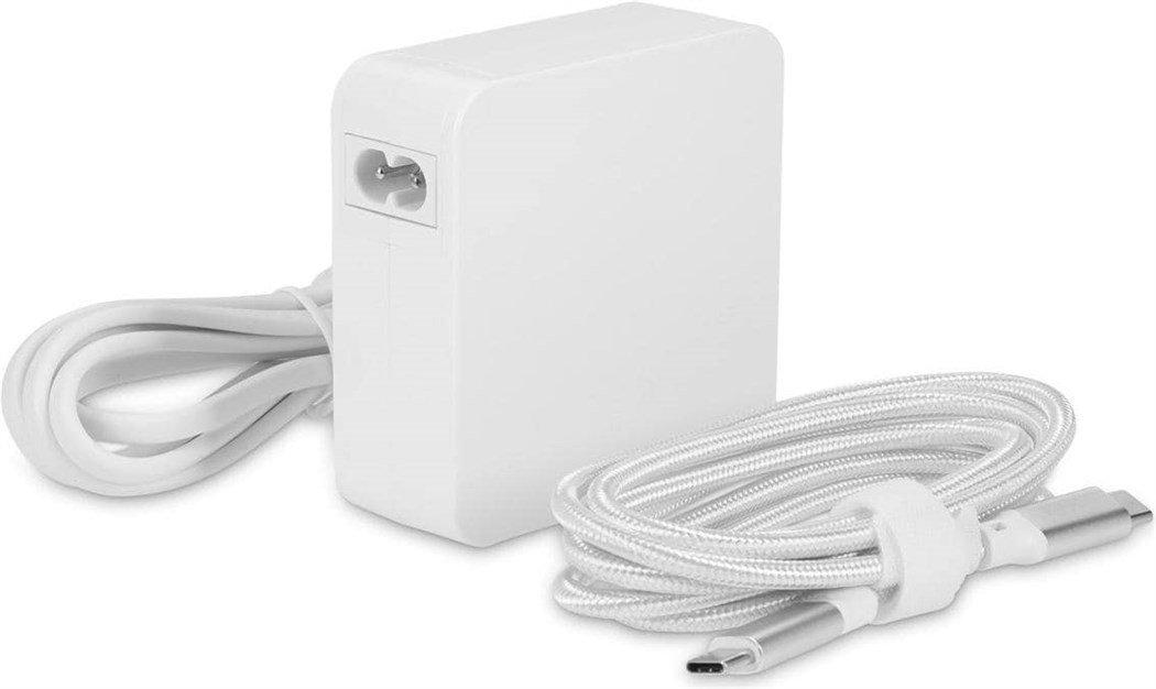 LMP USB-C GaN Power Adapter 140W