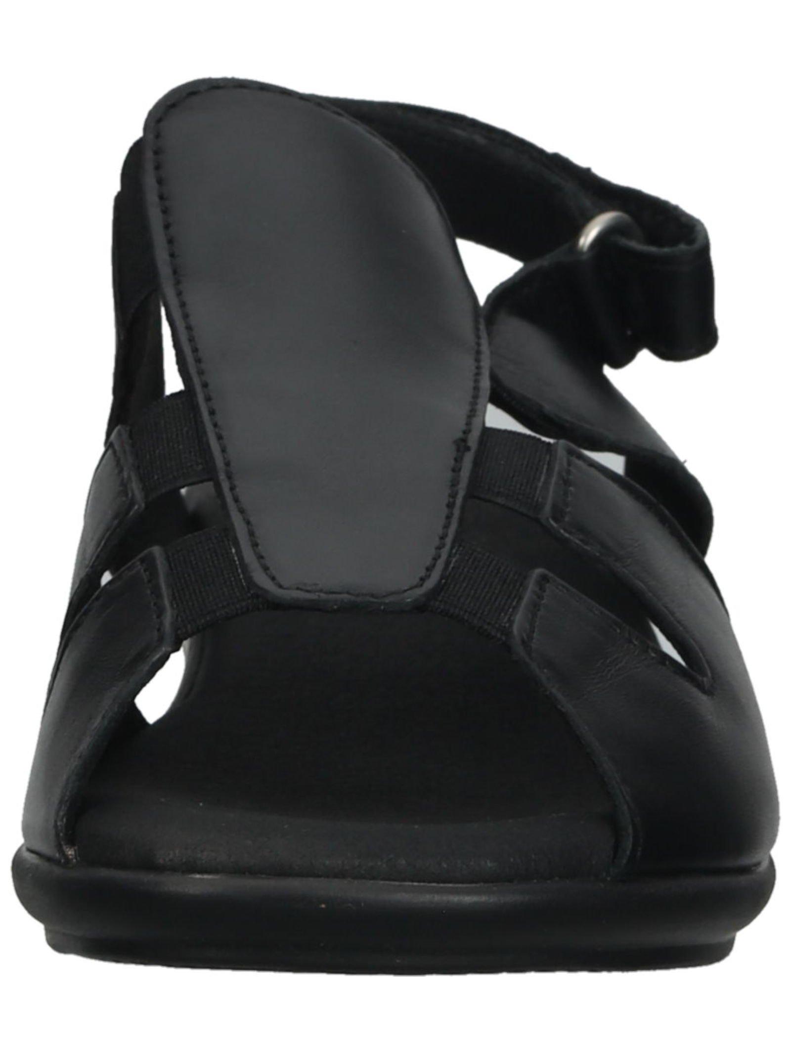 Arcopedico Sandalen Bianca