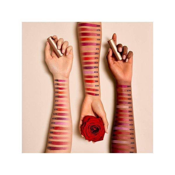 Lancôme L'Absolu Rouge Intimatte Absolu Rouge Intimatte