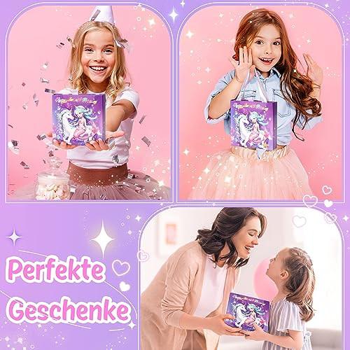Activity-board Schmuck Basteln Mädchen Schuleinschreibung Mädchen Bastelset Kinder Armbänder Do it yourself Spielzeug Ostergeschenke