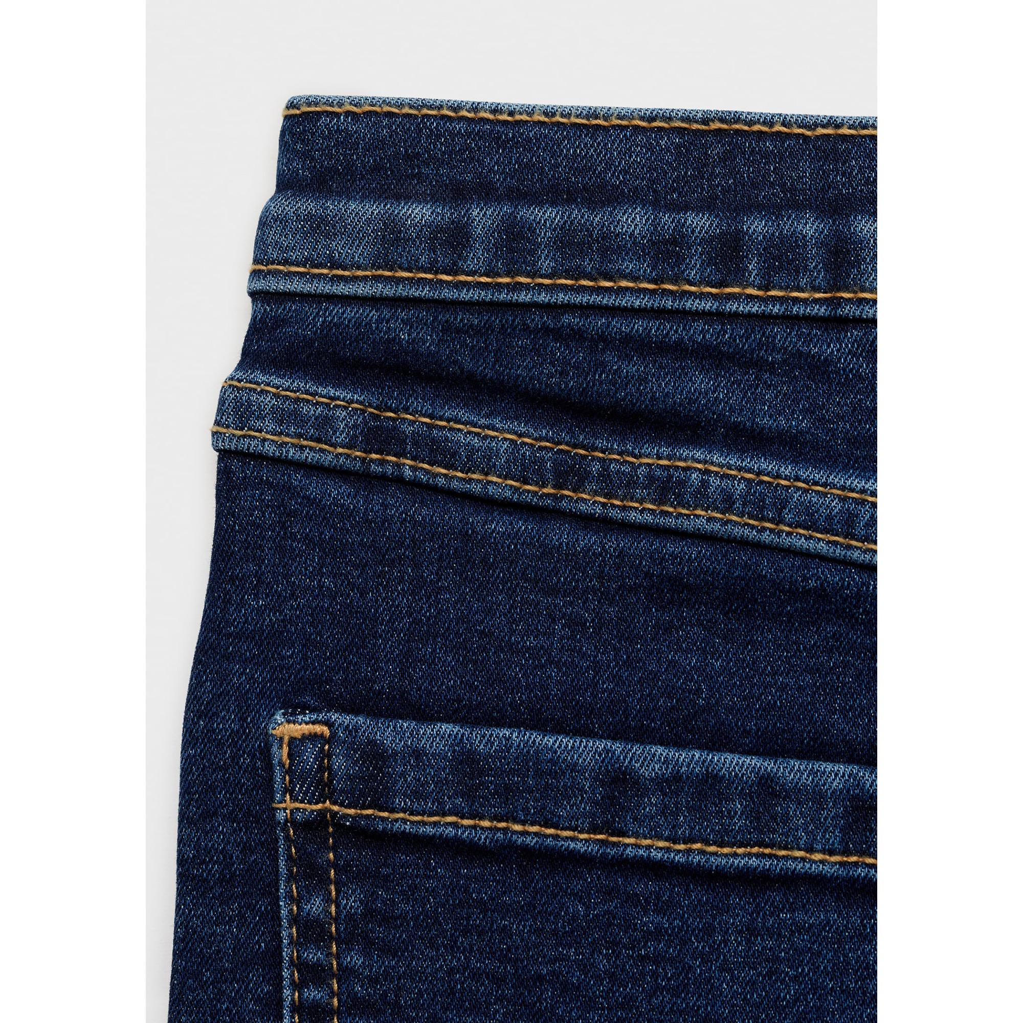 MANGO Kids Jeans
