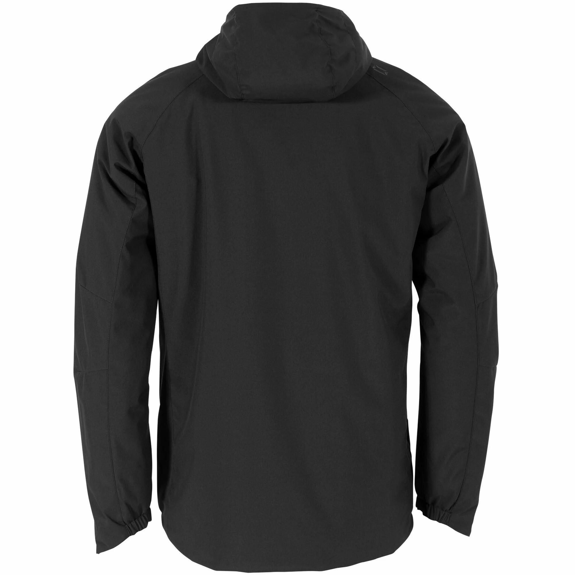 Stannol daunenjacke tanno prime