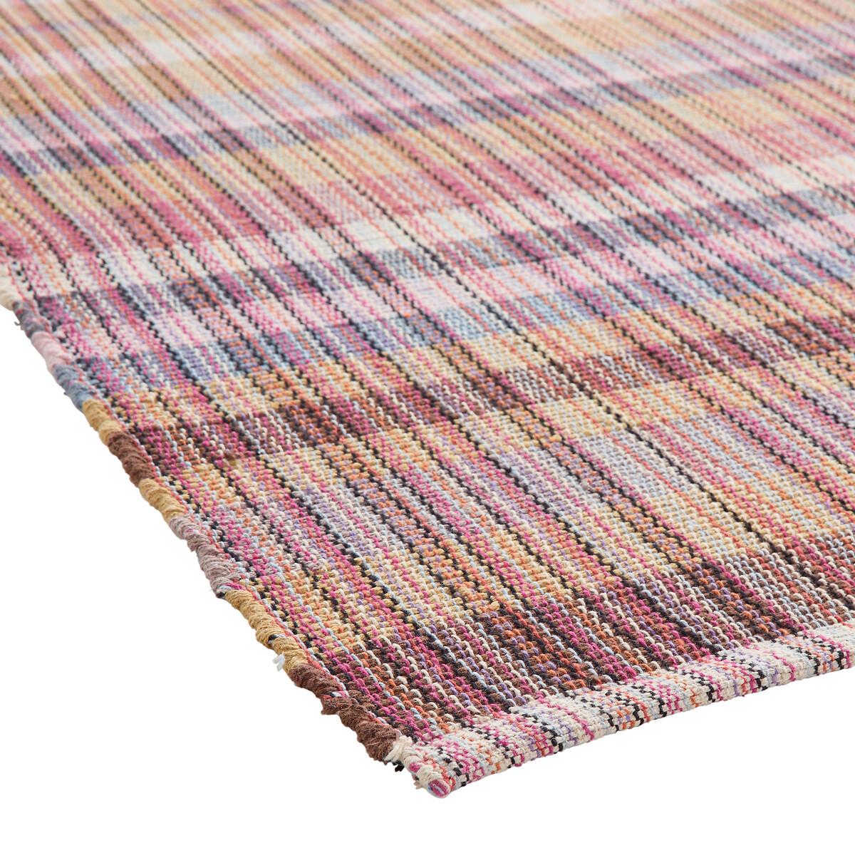 La Redoute Intérieurs Teppich Adalia