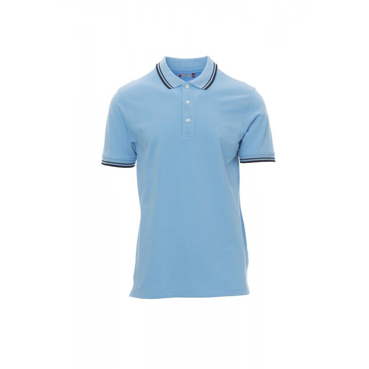 Payper Wear Payper Skipper Polo Shirt