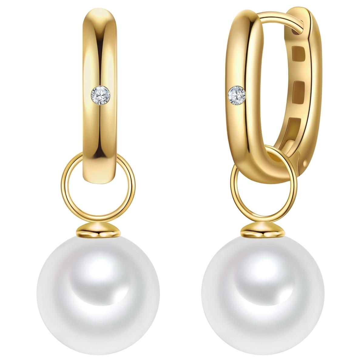 Rafaela Donata Creolen