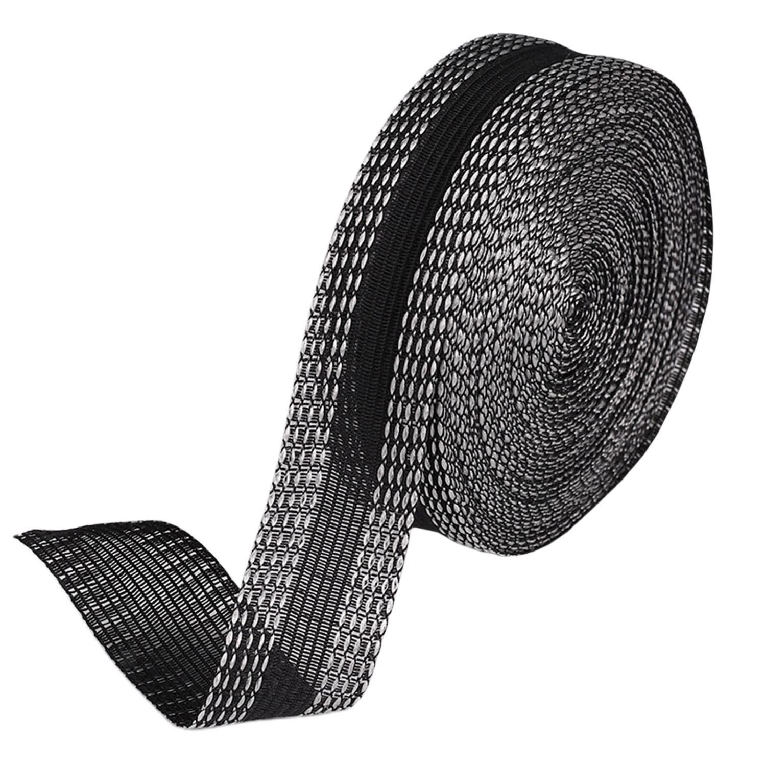 eStore Saumleiste zum Kürzen von Hosen und Ärmeln