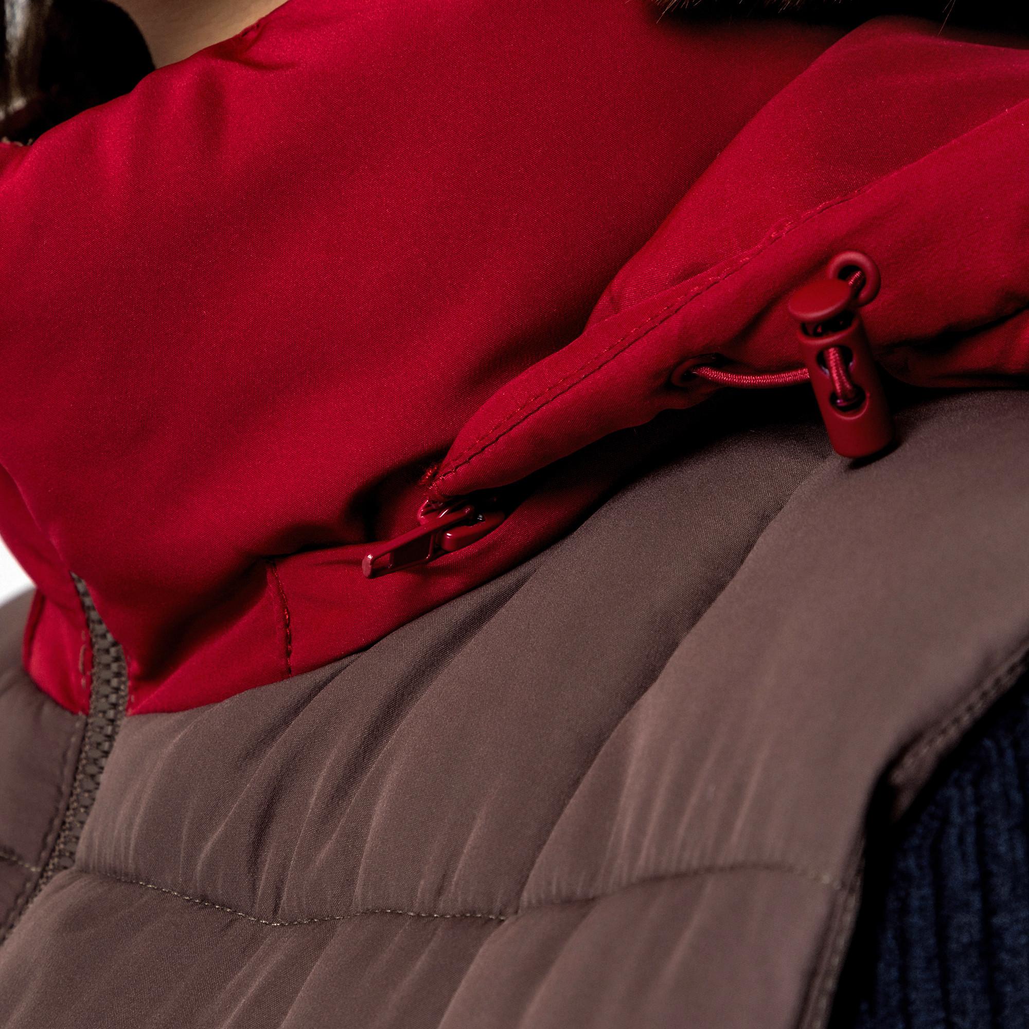 Manor Woman Gilet