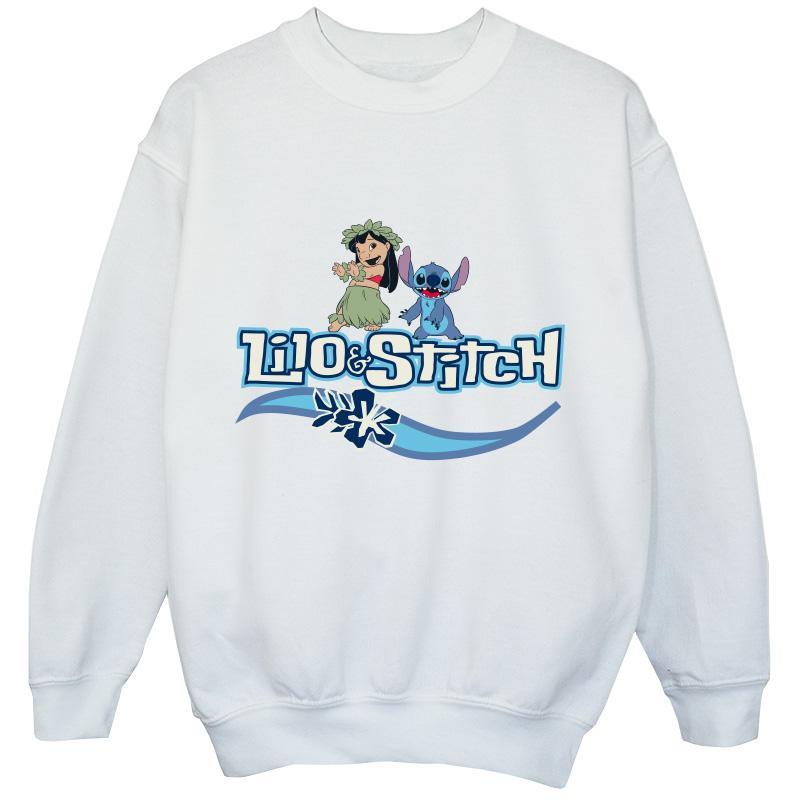 Disney Sweatshirt