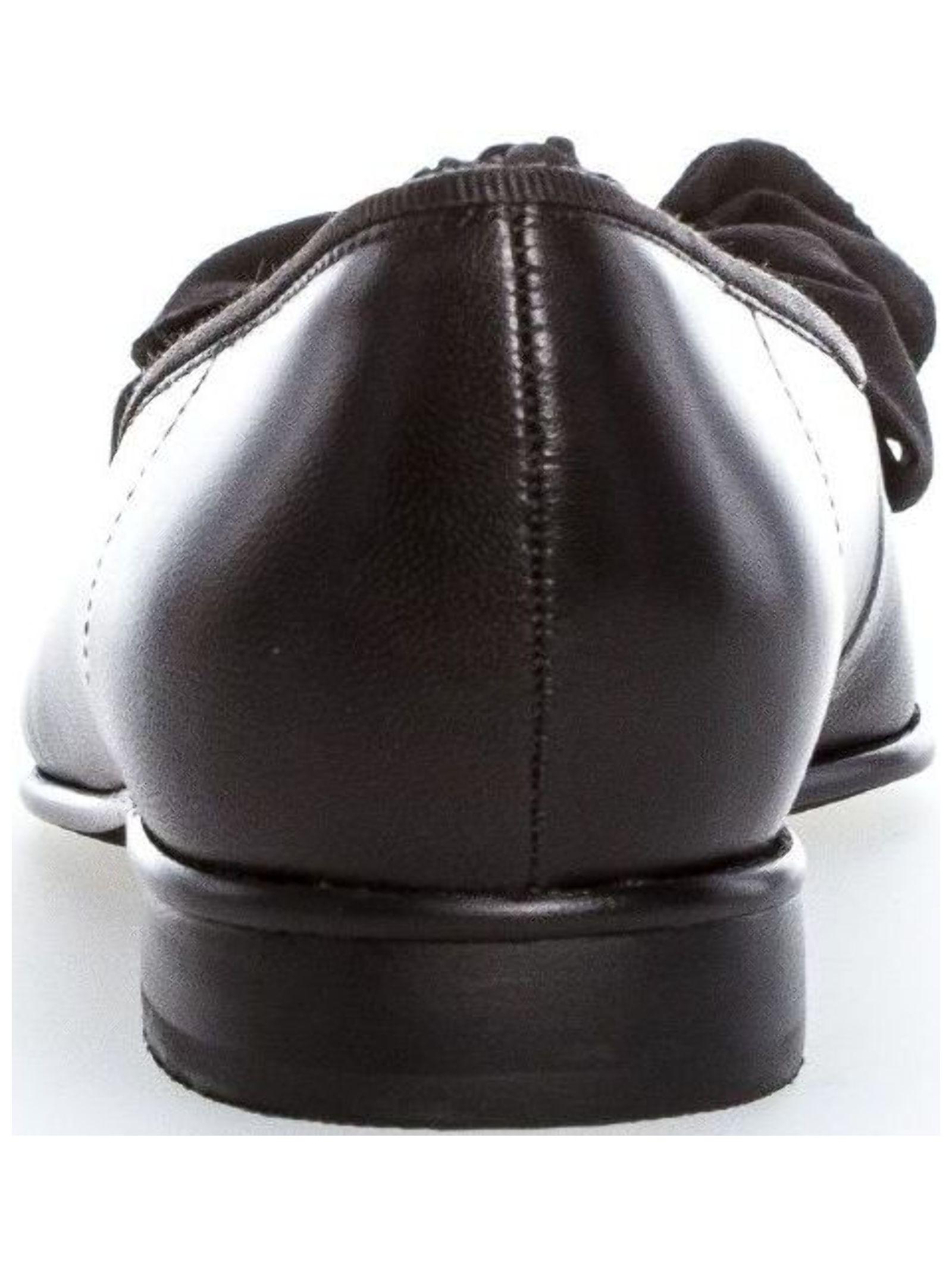 Gabor Ballerinas