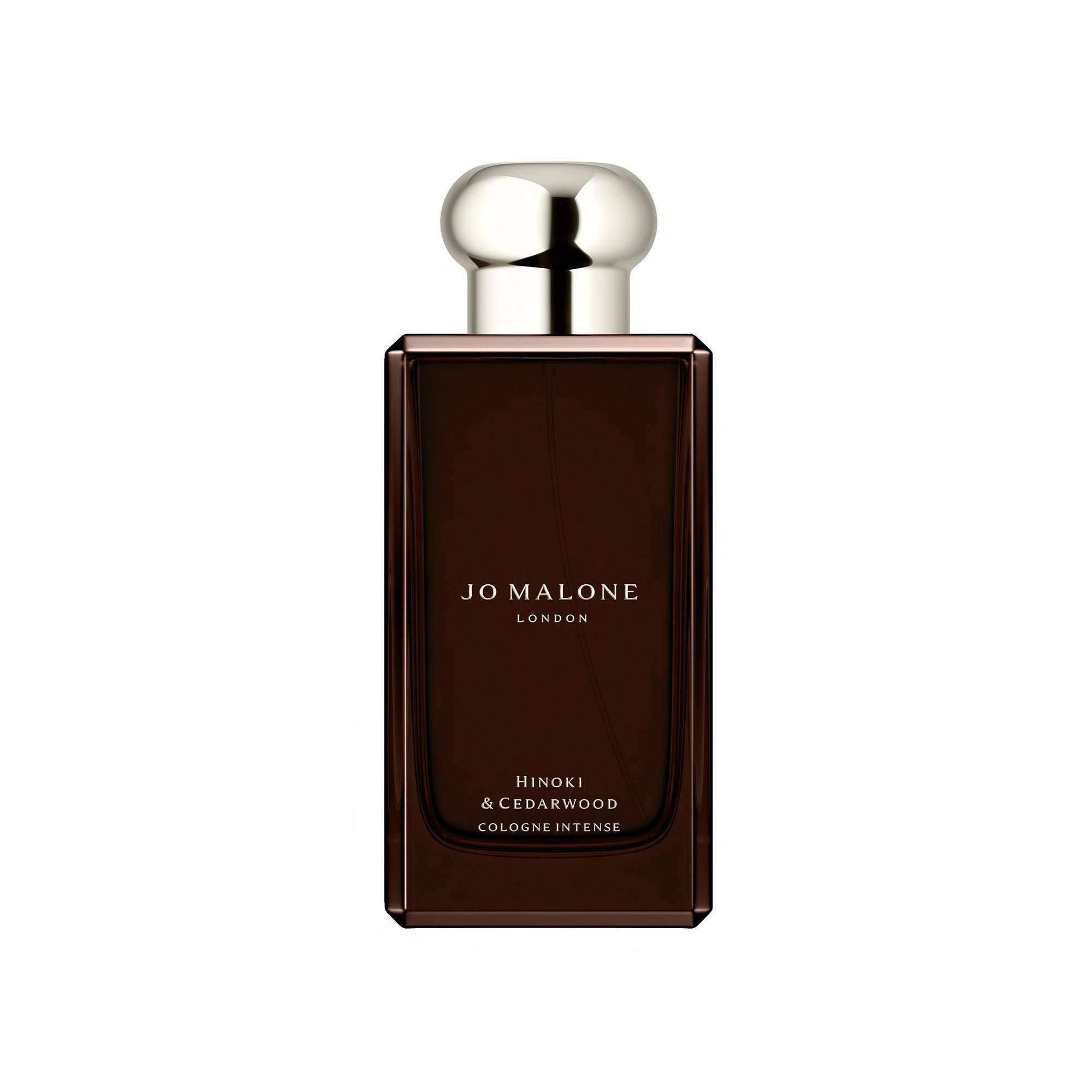 Jo Malone London Hinoki & Cedarwood Cologne Intense