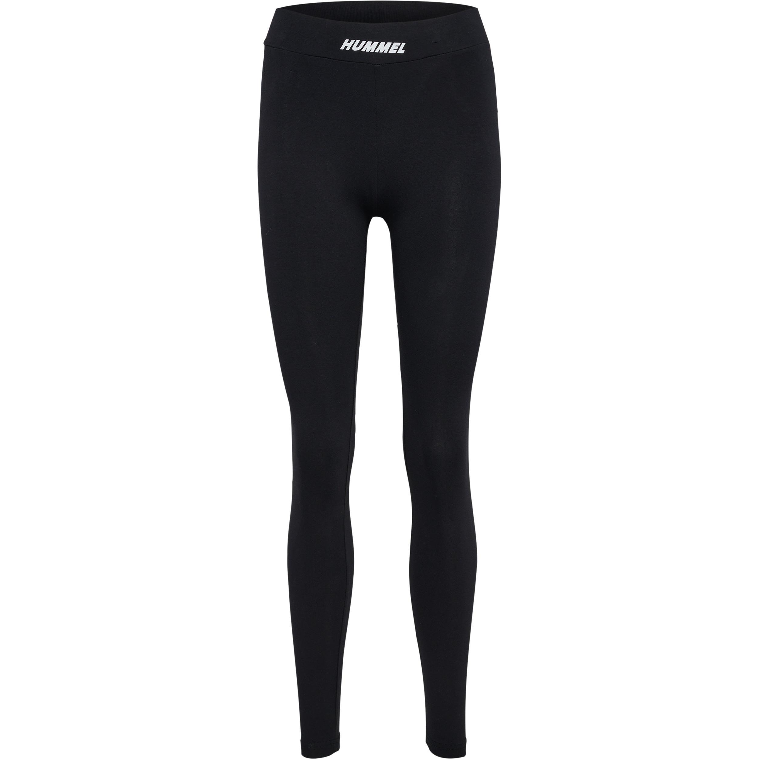 Hummel damenlegging hmlelemental