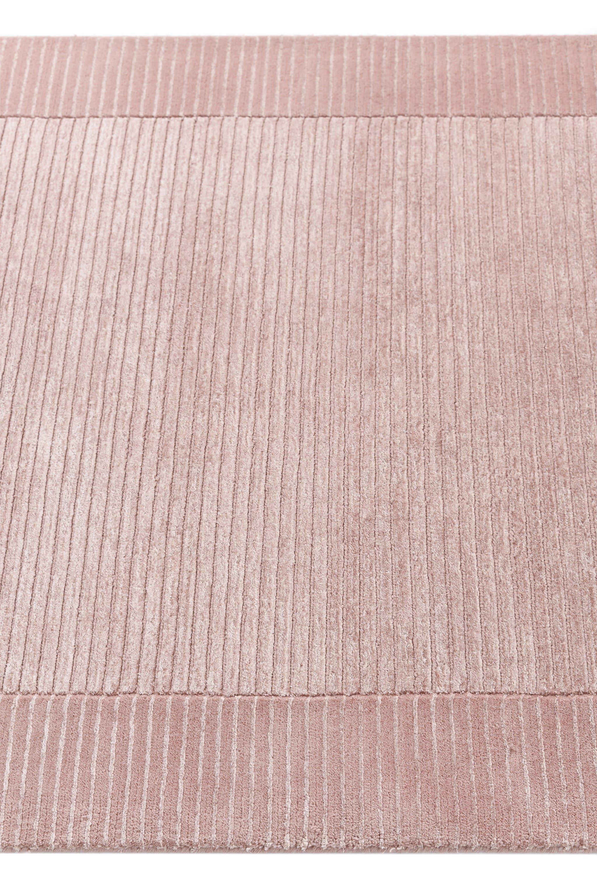 VIDAL Handgemachter Teppich Darya-Indian