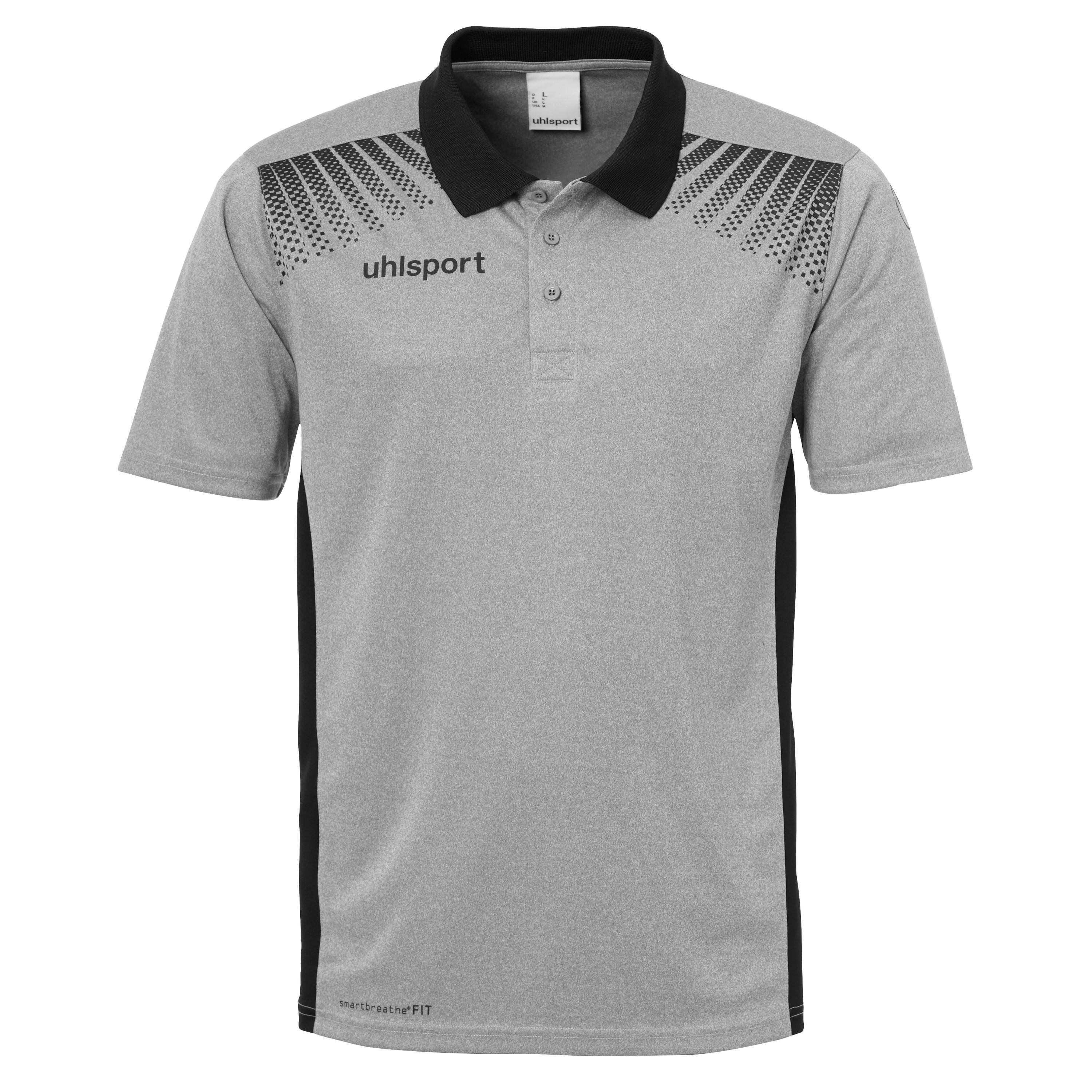 Uhlsport polo-shirt kind goal