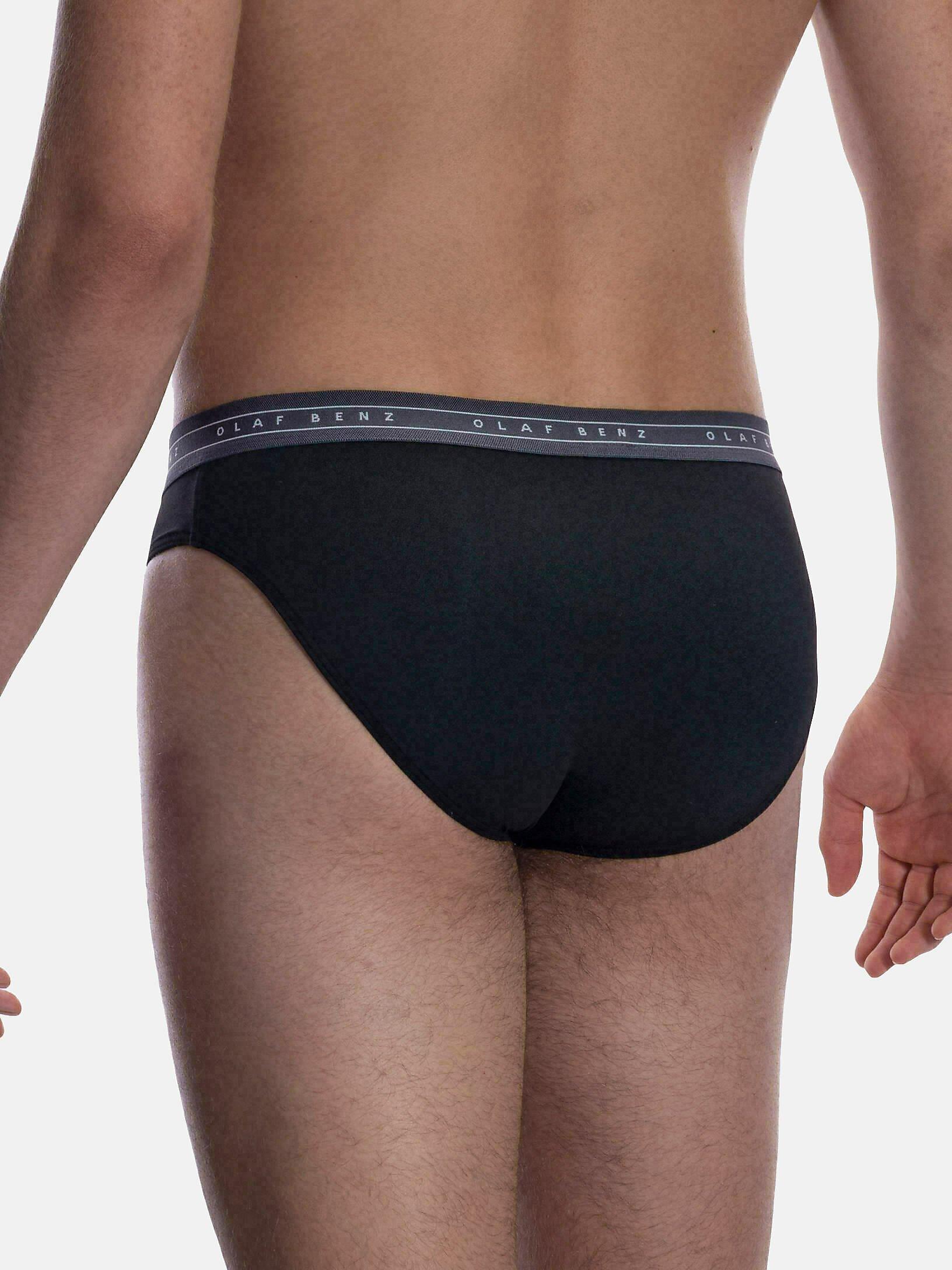 Olaf benz Sport-Unterlagen