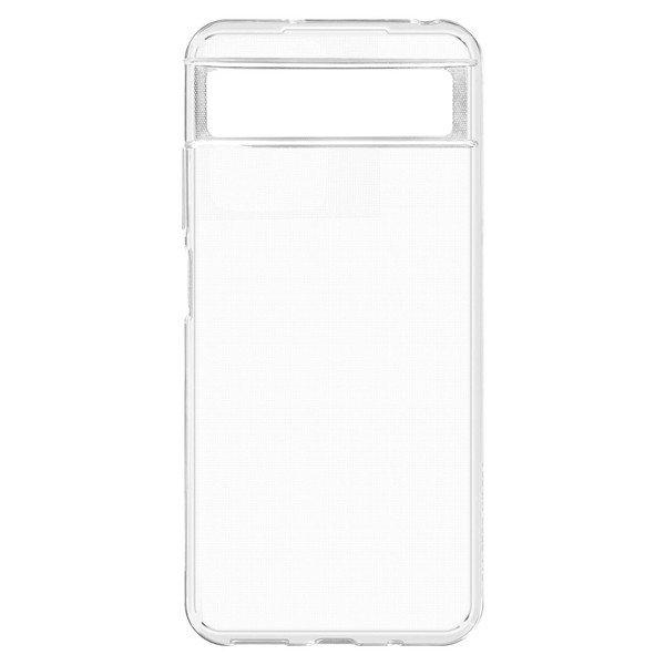 Avizar Gelhülle aus Silikon Google Pixel 6a