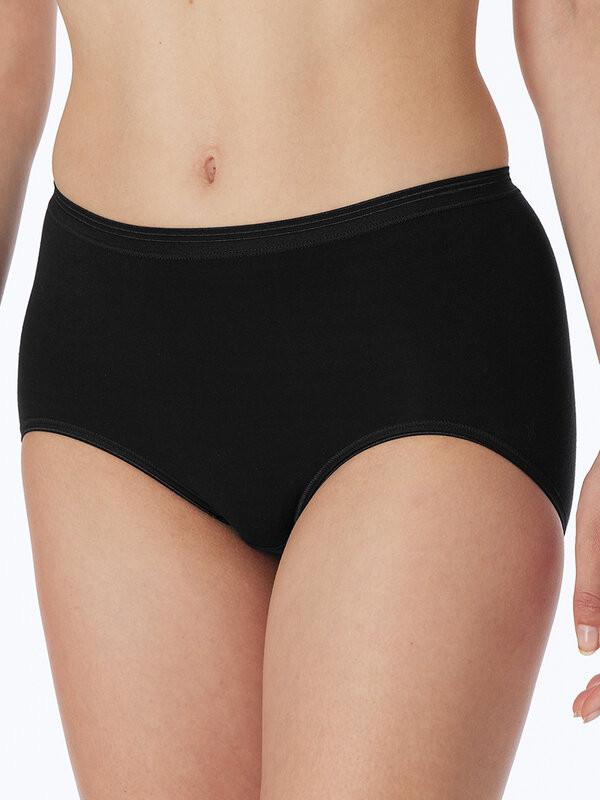 Schiesser Luxury Midi