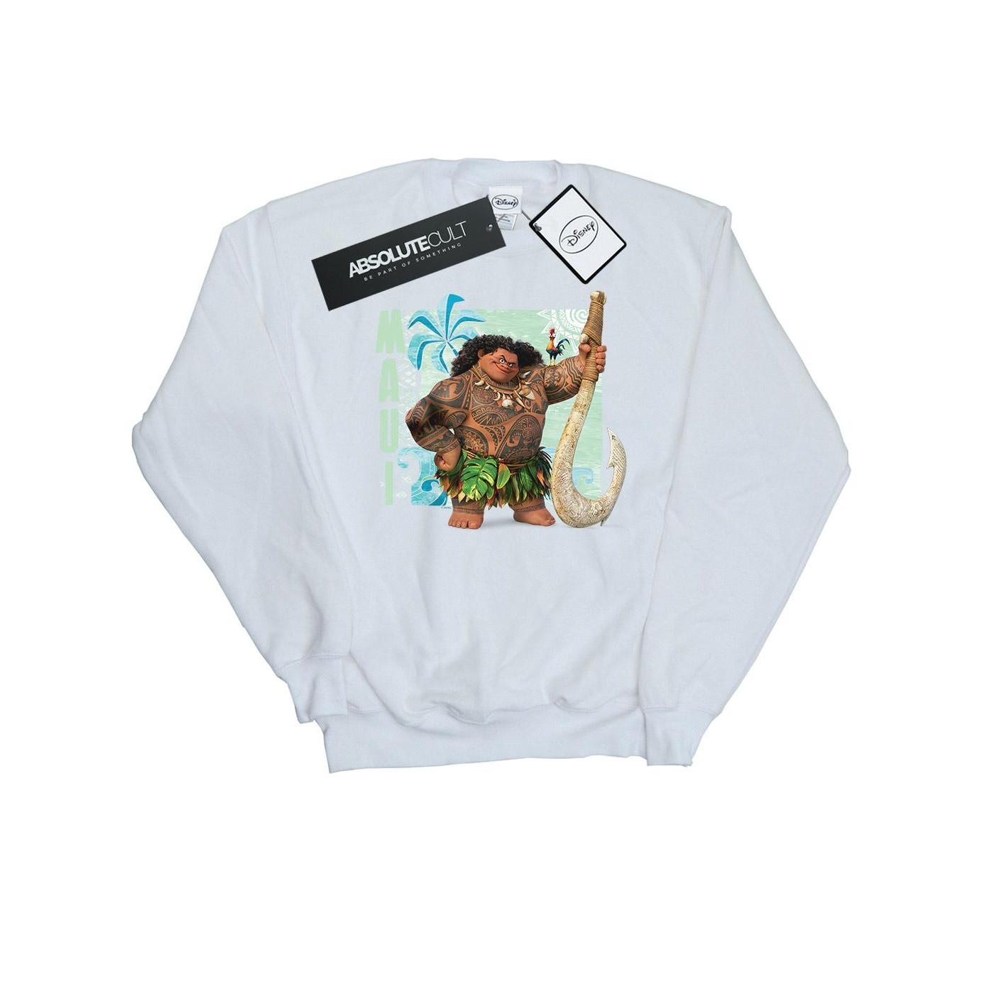 Disney Sweatshirt
