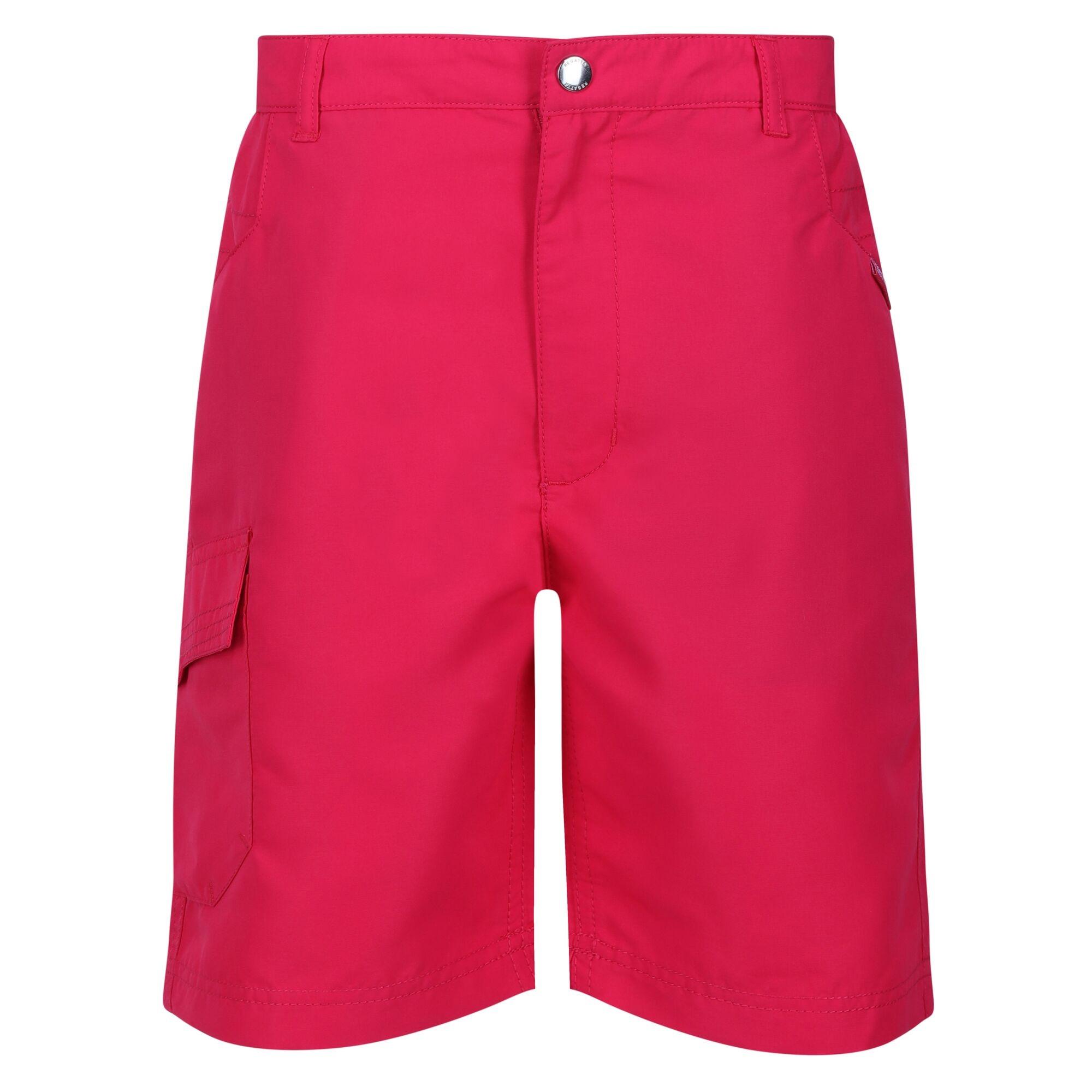 Regatta Sorcer II Shorts