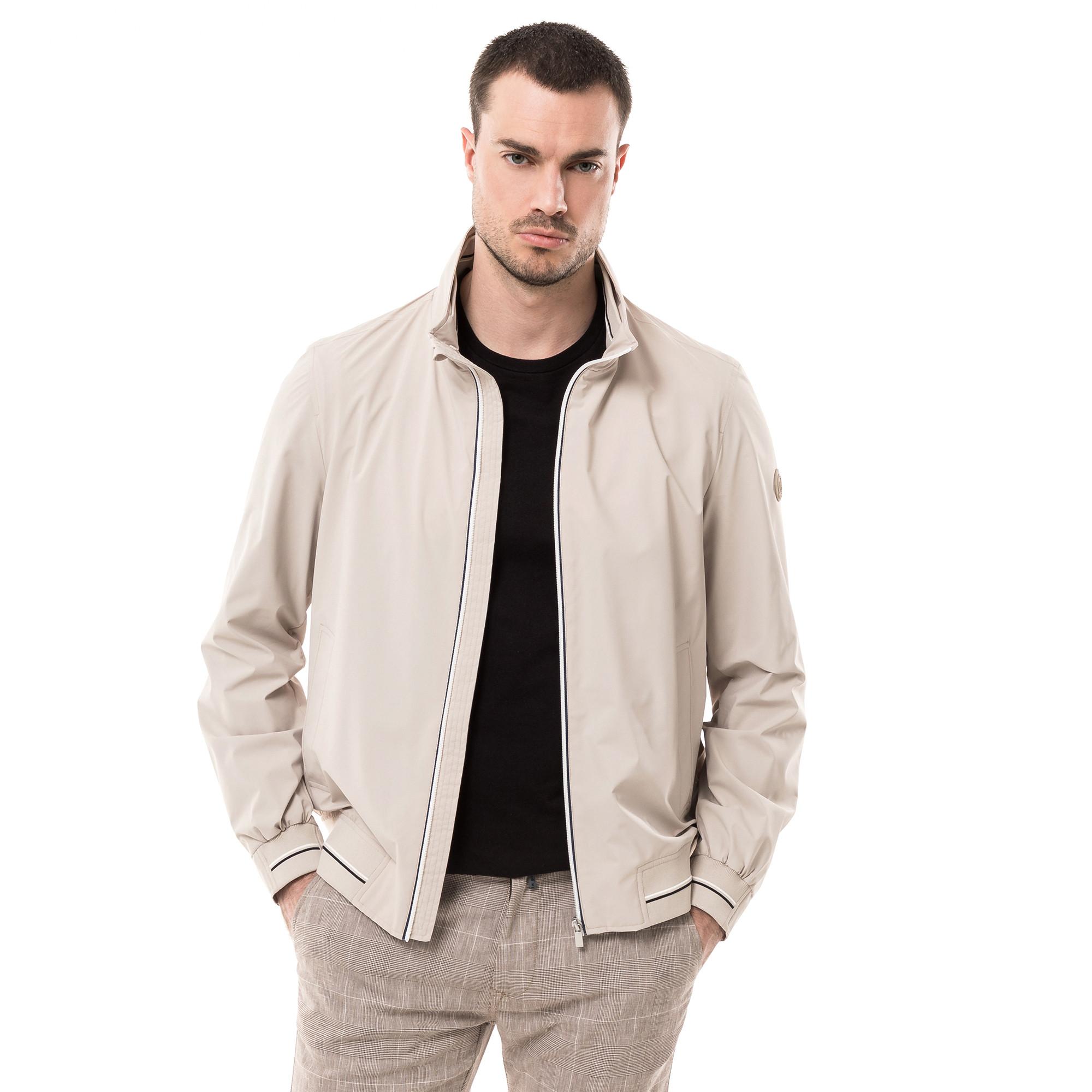 pierre cardin Blouson