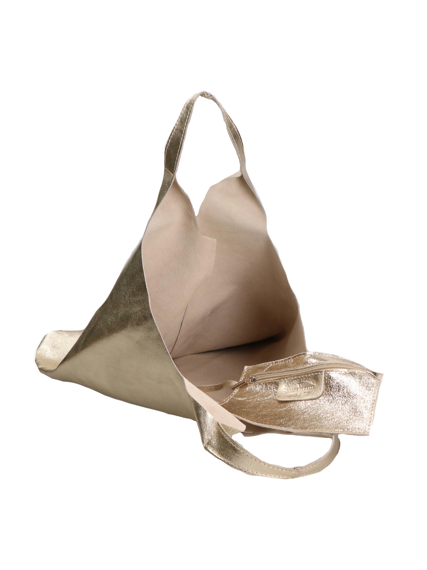 Gave Lux Hobo Tasche