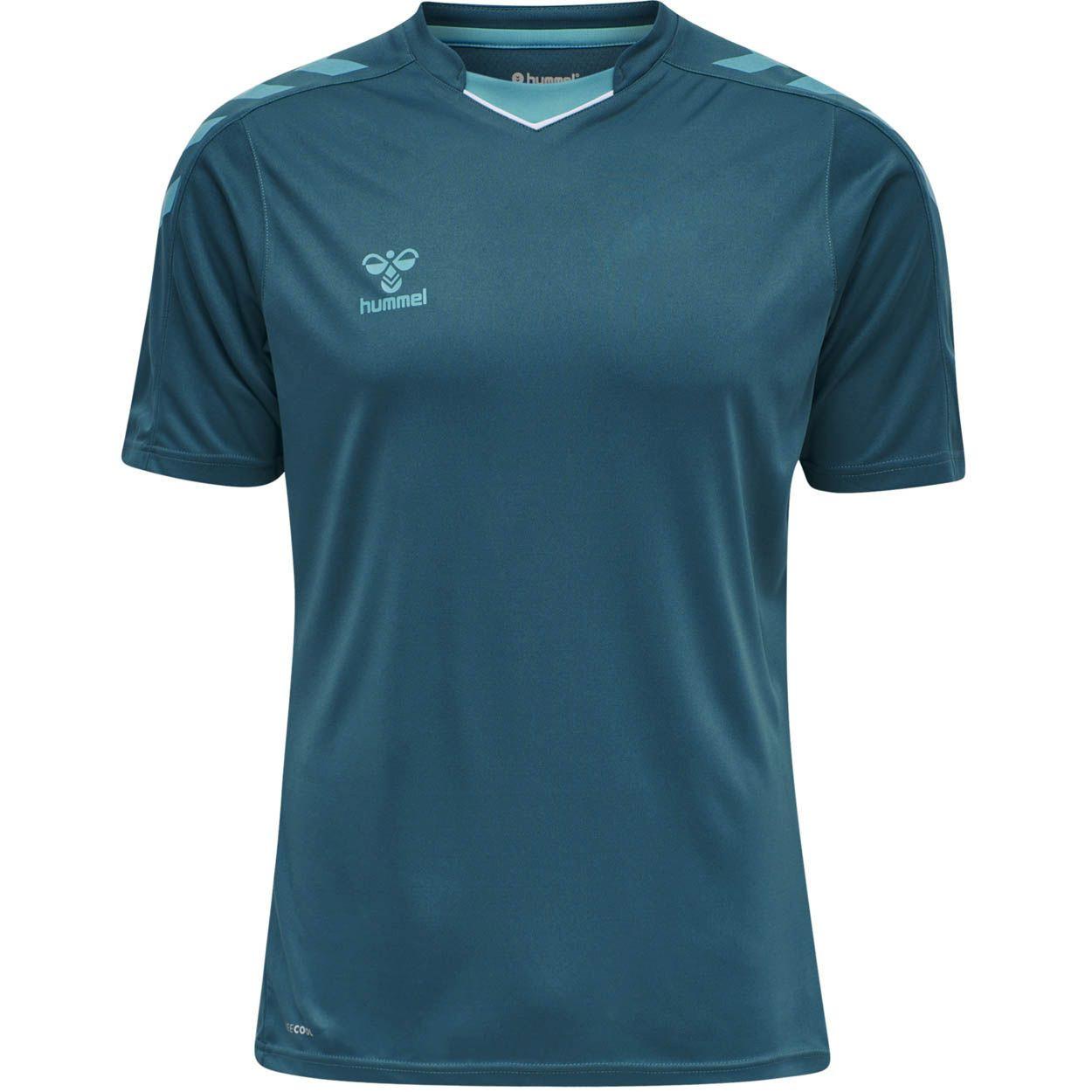 Hummel jersey huel hlhlcore