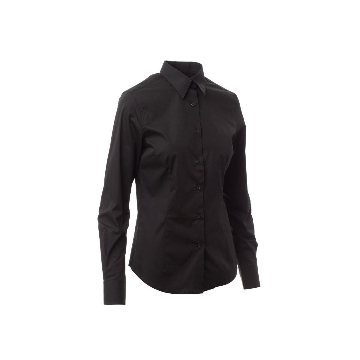 Payper Wear damenhemd florentia