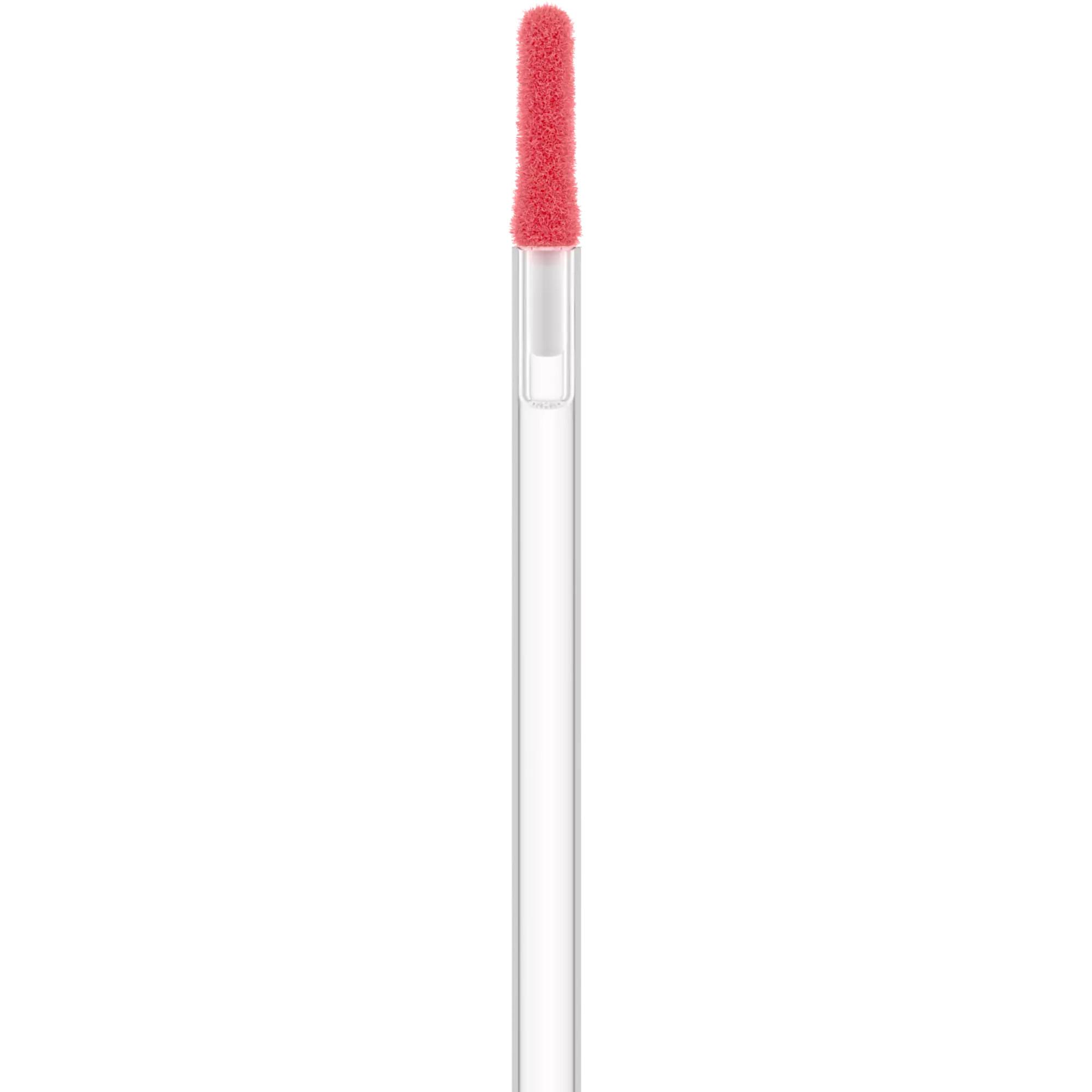 CATRICE Glass Like Dewy Lip Tint