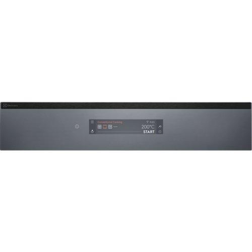 Electrolux 944271538