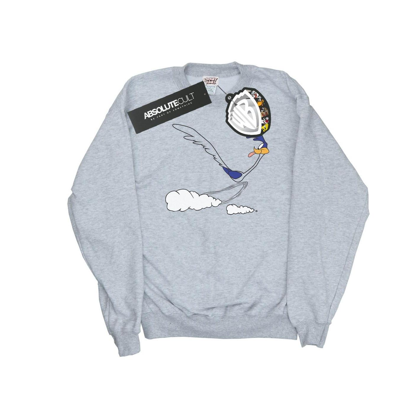 LOONEY TUNES Sweatshirt