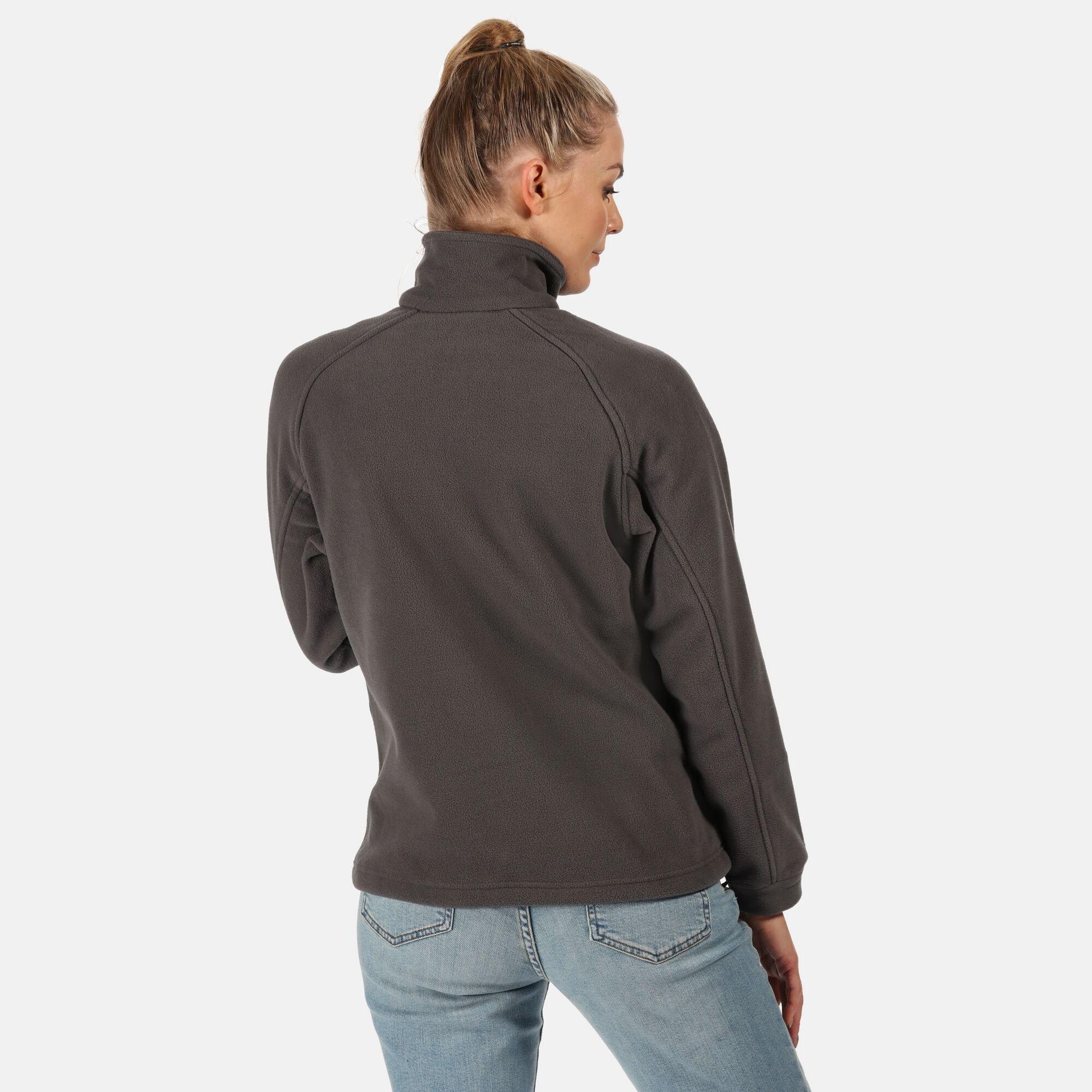 Regatta Thor FleeceJacke