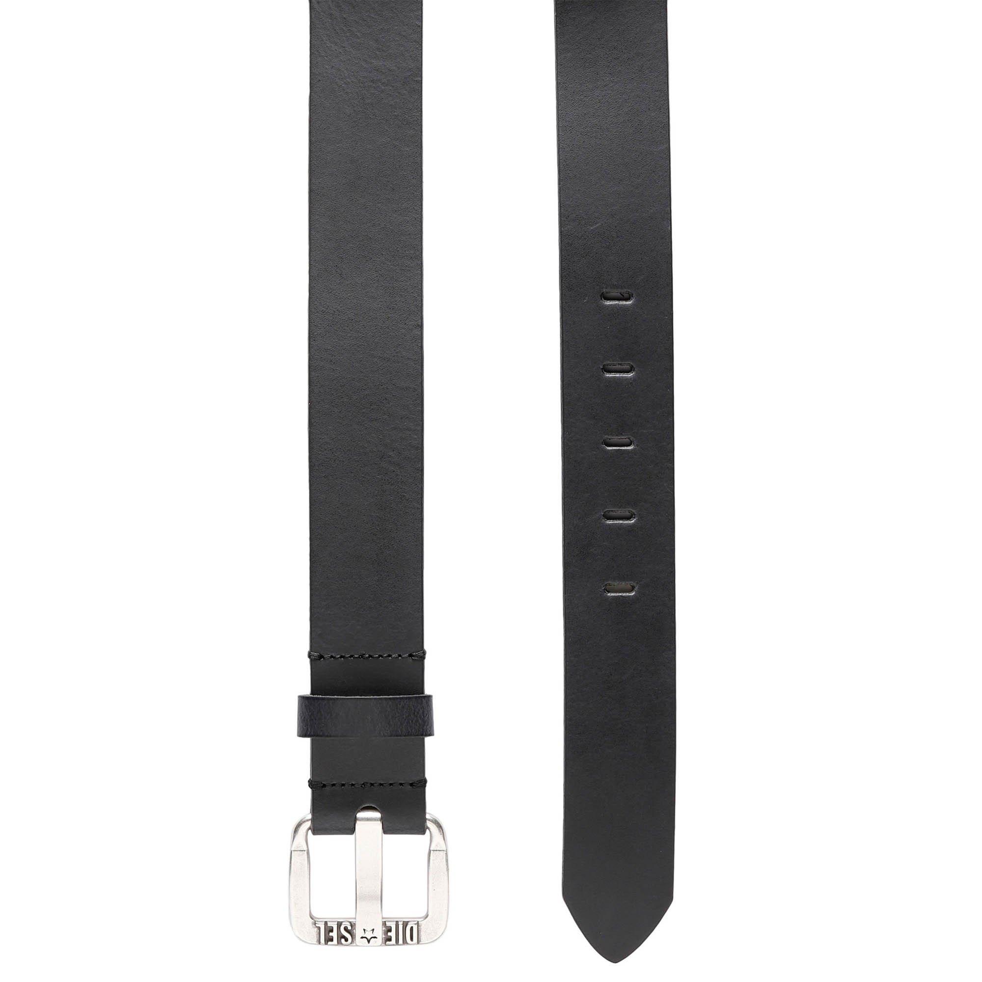 DIESEL Gürtel Casual