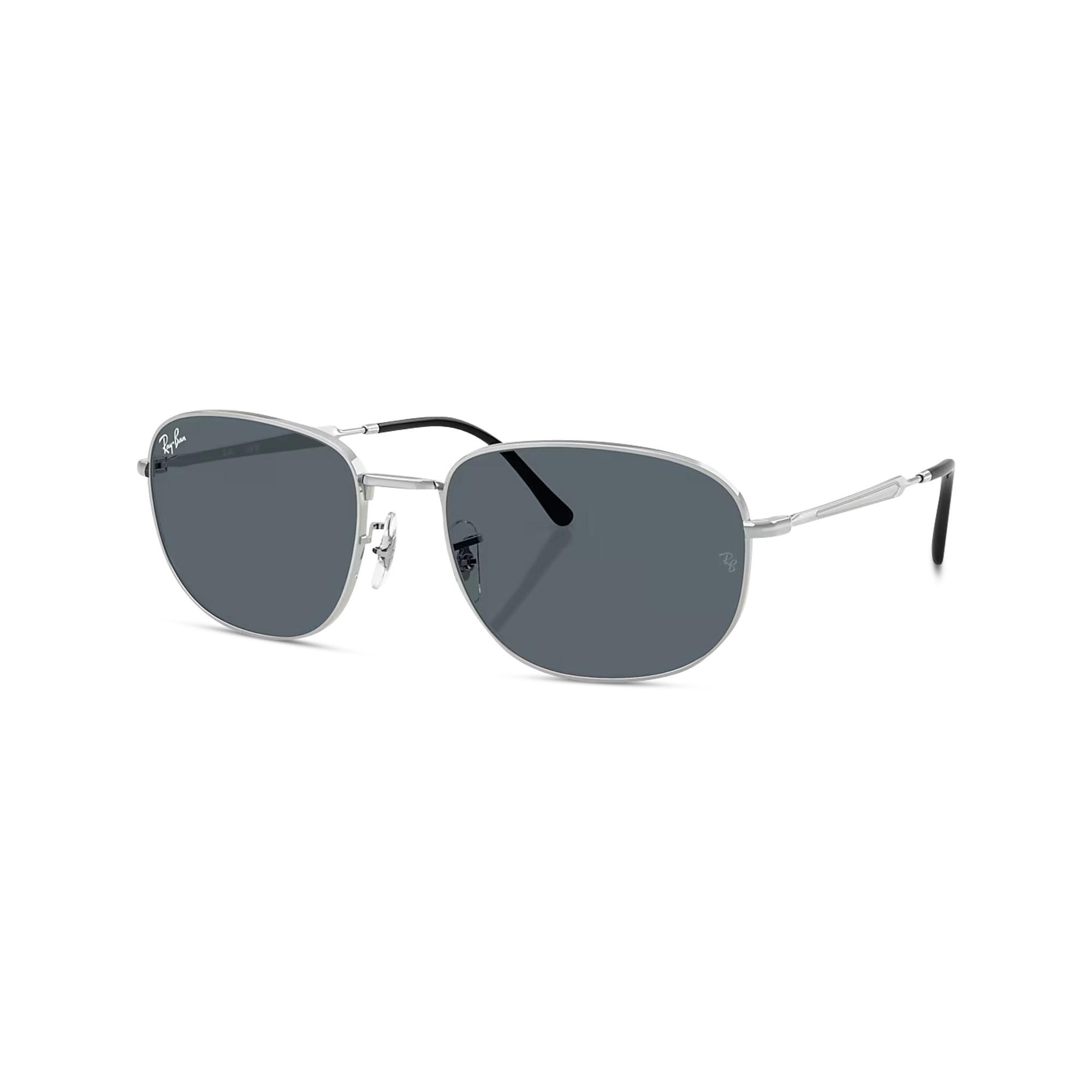 Ray-Ban Sonnenbrille