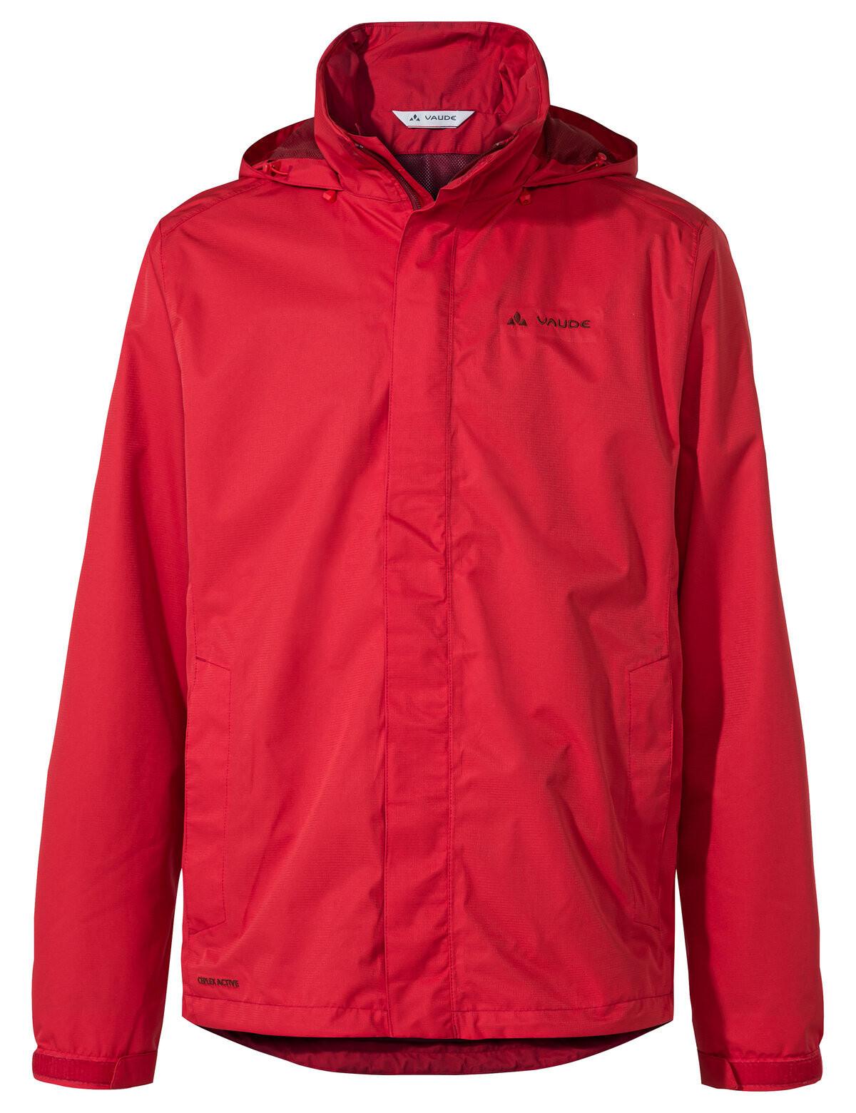 VAUDE Men's Escape Light Jacket