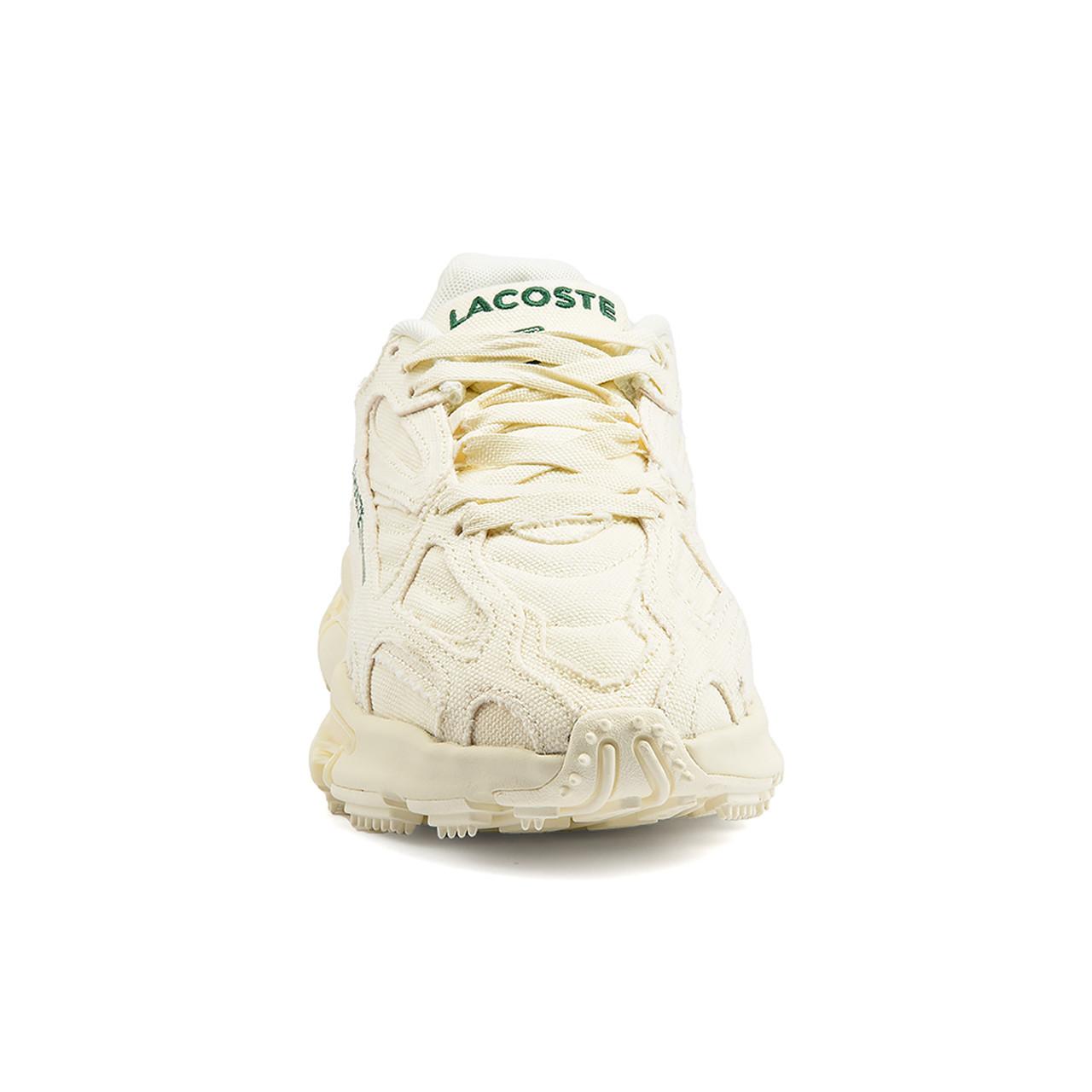 LACOSTE WOMEN'S L003 2K24